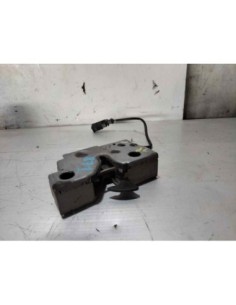 CERRADURA CAPO SEAT TOLEDO (KG3) - 272494