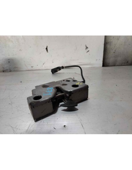 CERRADURA CAPO SEAT TOLEDO (KG3) - 272494