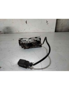 CERRADURA CAPO SEAT TOLEDO (KG3) - 272494 2