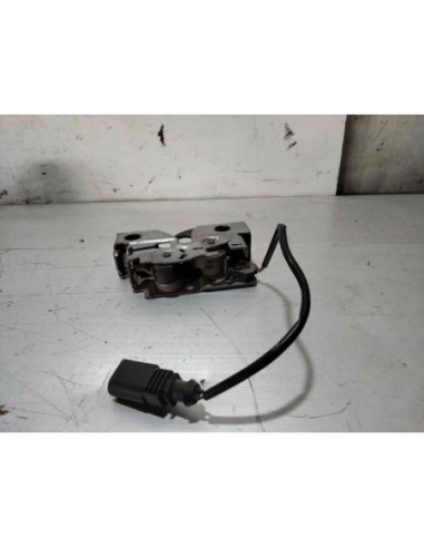 CERRADURA CAPO SEAT TOLEDO (KG3) - 272494