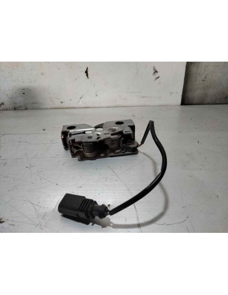 CERRADURA CAPO SEAT TOLEDO (KG3) - 272494