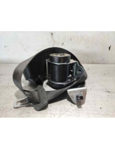 CINTURON SEGURIDAD TRASERO DERECHO OPEL ZAFIRA B - 273179