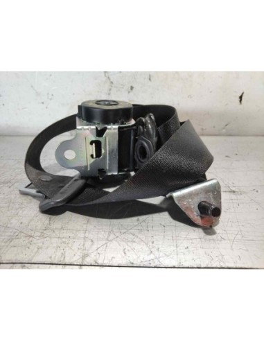 CINTURON SEGURIDAD TRASERO DERECHO OPEL ZAFIRA...