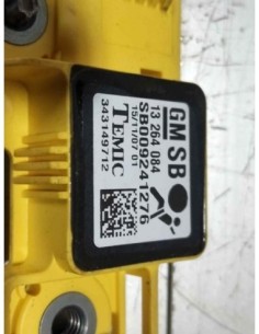 SENSOR OPEL ZAFIRA B - 273180 2