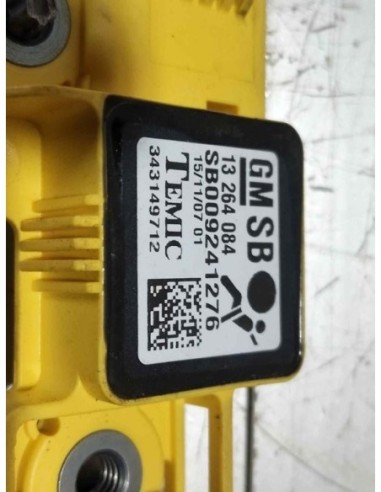 SENSOR OPEL ZAFIRA B - 273180