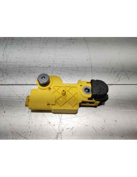 SENSOR OPEL ZAFIRA B - 273180