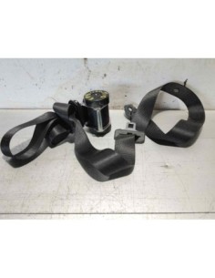CINTURON SEGURIDAD TRASERO DERECHO OPEL ZAFIRA B - 273185