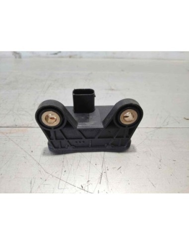 CINTURON SEGURIDAD TRASERO DERECHO OPEL ZAFIRA...