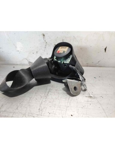 CINTURON SEGURIDAD TRASERO IZQUIERDO OPEL...