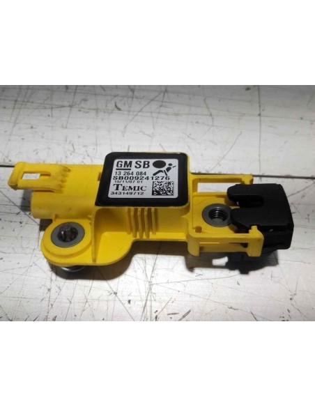 SENSOR OPEL ZAFIRA B - 273207