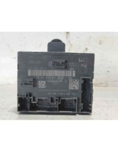 MODULO ELECTRONICO VOLKSWAGEN GOLF VII (5G1/BE1) - 273260