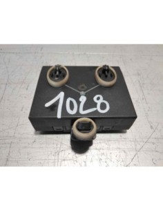 MODULO ELECTRONICO VOLKSWAGEN GOLF VII (5G1/BE1) - 273260 2