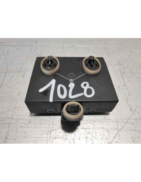 MODULO ELECTRONICO VOLKSWAGEN GOLF VII (5G1/BE1) - 273260