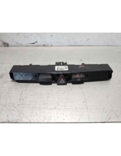 WARNING OPEL ZAFIRA B - 273190