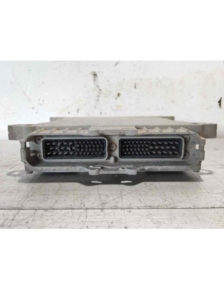 CENTRALITA MOTOR UCE IVECO DAILY CAMIÓN/VOLQUETE - 273200