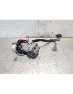 CONMUTADOR DE ARRANQUE IVECO DAILY CAMIÓN/VOLQUETE - 273205 2