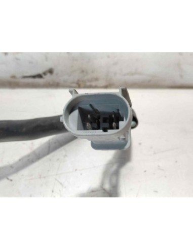 CONMUTADOR DE ARRANQUE IVECO DAILY...