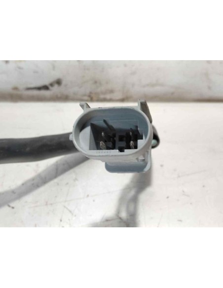 CONMUTADOR DE ARRANQUE IVECO DAILY CAMIÓN/VOLQUETE - 273205