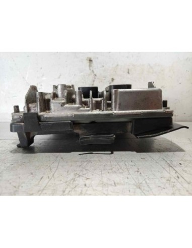 CENTRALITA MOTOR UCE OPEL CORSA E - 259290