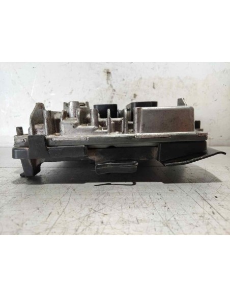 CENTRALITA MOTOR UCE OPEL CORSA E - 259290