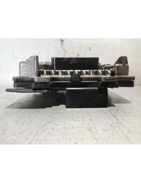 CENTRALITA MOTOR UCE OPEL CORSA E - 259290