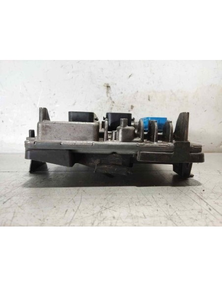 CENTRALITA MOTOR UCE OPEL CORSA E - 259290