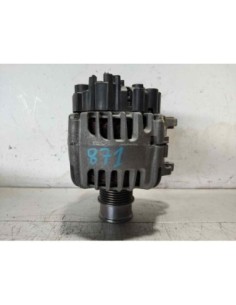 ALTERNADOR SEAT TOLEDO (KG3) - 273264
