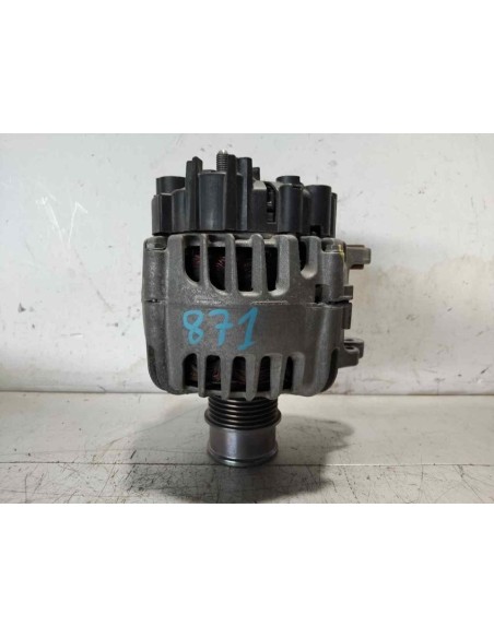 ALTERNADOR SEAT TOLEDO (KG3) - 273264