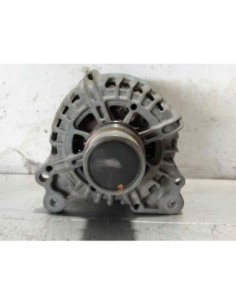 ALTERNADOR SEAT TOLEDO (KG3) - 273264 2