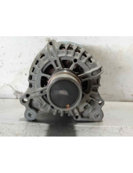 ALTERNADOR SEAT TOLEDO (KG3) - 273264