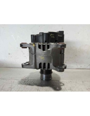 ALTERNADOR SEAT TOLEDO (KG3) - 273264