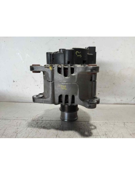 ALTERNADOR SEAT TOLEDO (KG3) - 273264