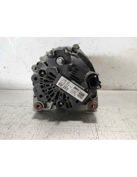 ALTERNADOR SEAT TOLEDO (KG3) - 273264