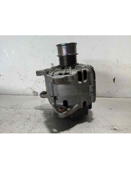 ALTERNADOR SEAT TOLEDO (KG3) - 273264