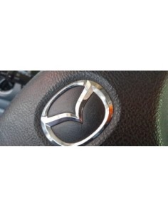 CENTRALITA AIRBAG MAZDA 6 BERLINA (GG) - 273331