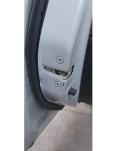 CERRADURA PUERTA DELANTERA IZQUIERDA MAZDA 6 BERLINA (GG)...