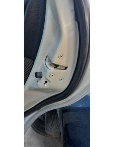 CERRADURA PUERTA TRASERA DERECHA MAZDA 6...