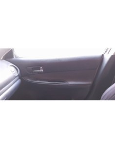 ELEVALUNAS DELANTERO DERECHO MAZDA 6 BERLINA (GG) - 273341