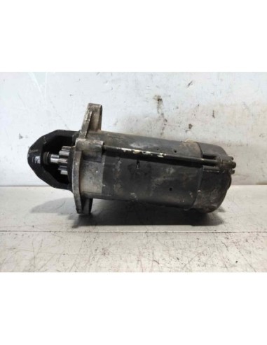 MOTOR ARRANQUE IVECO DAILY CAMIÓN/VOLQUETE -...