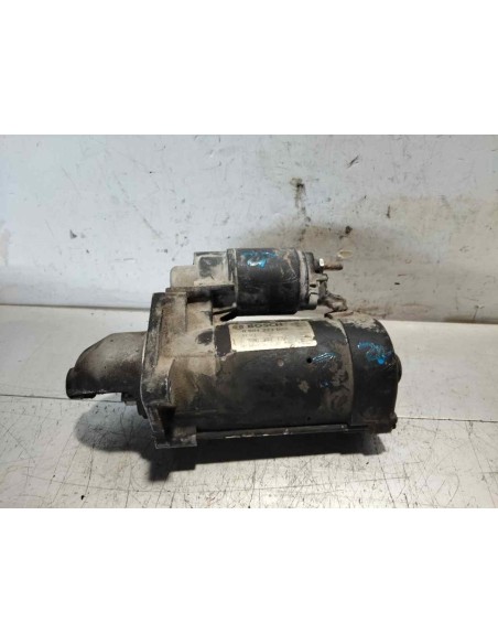 MOTOR ARRANQUE IVECO DAILY CAMIÓN/VOLQUETE - 273385