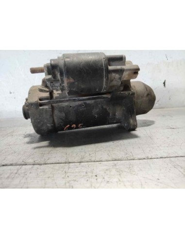 MOTOR ARRANQUE IVECO DAILY CAMIÓN/VOLQUETE -...