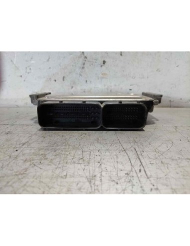 CENTRALITA MOTOR UCE OPEL ASTRA H BERLINA - 266155