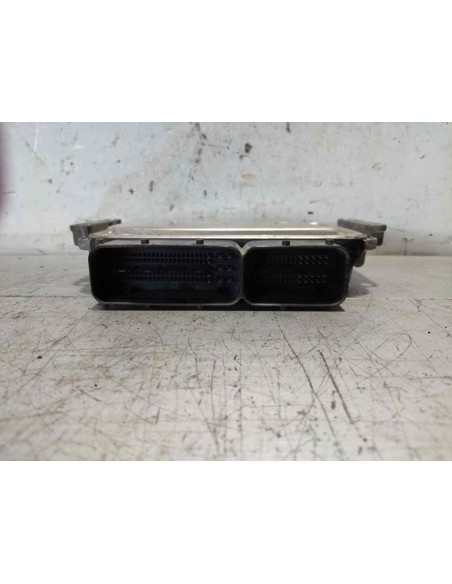 CENTRALITA MOTOR UCE OPEL ASTRA H BERLINA - 266155