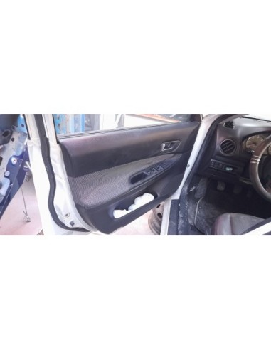 ELEVALUNAS DELANTERO IZQUIERDO MAZDA 6 BERLINA...