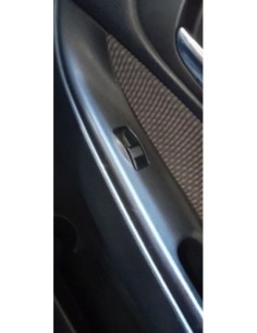 MANDO ELEVALUNAS DELANTERO DERECHO MAZDA 6 BERLINA (GG) -...