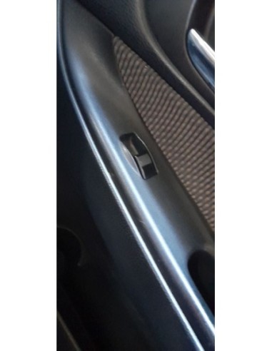 MANDO ELEVALUNAS DELANTERO DERECHO MAZDA 6...