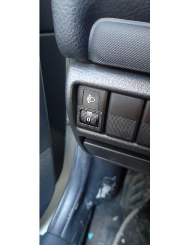 MANDO REGULACION FAROS MAZDA 6 BERLINA (GG) -...