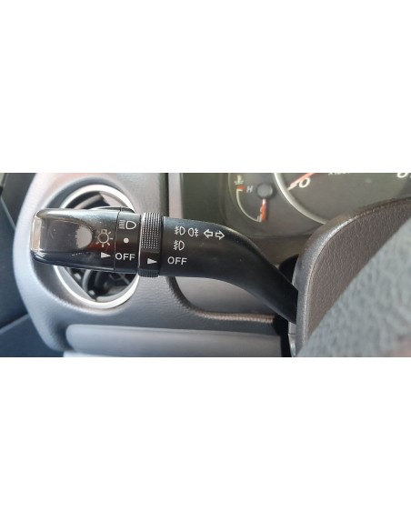 MANDO MULTIFUNCION MAZDA 6 BERLINA (GG) - 273324