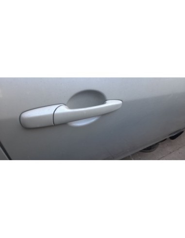 MANETA EXTERIOR DELANTERA DERECHA MAZDA 6...