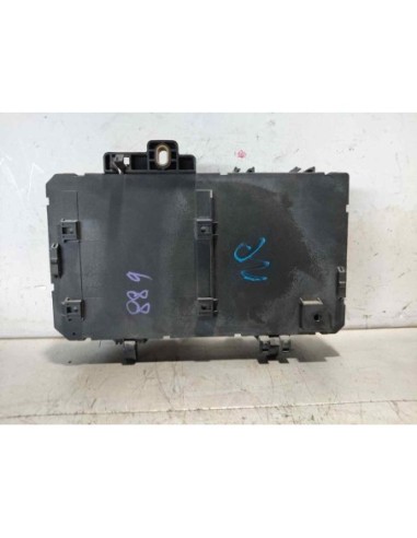 CAJA RELES / FUSIBLES OPEL ASTRA H BERLINA -...
